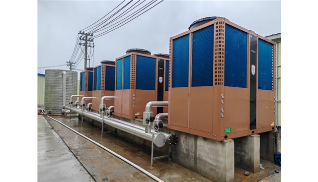 廣西北海市合浦縣烏家鎮(zhèn)大新鳳翔種雞場