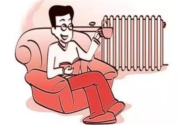 超低溫空氣源熱泵的四大保養(yǎng)之道
