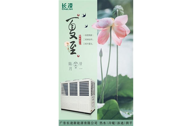 鹿角解<div   id=