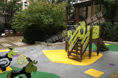 兒童游樂(lè)園戶外非標(biāo)定制游樂(lè)設(shè)備一