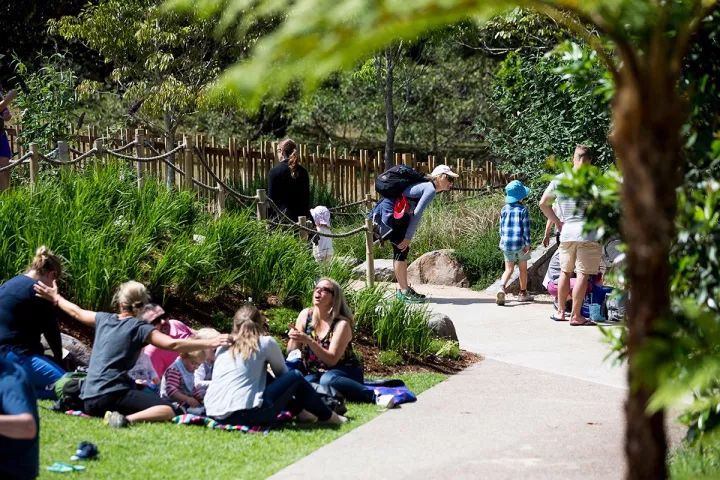 這才是兒童游樂場(chǎng)景觀設(shè)計(jì)的最新打開方式！_8