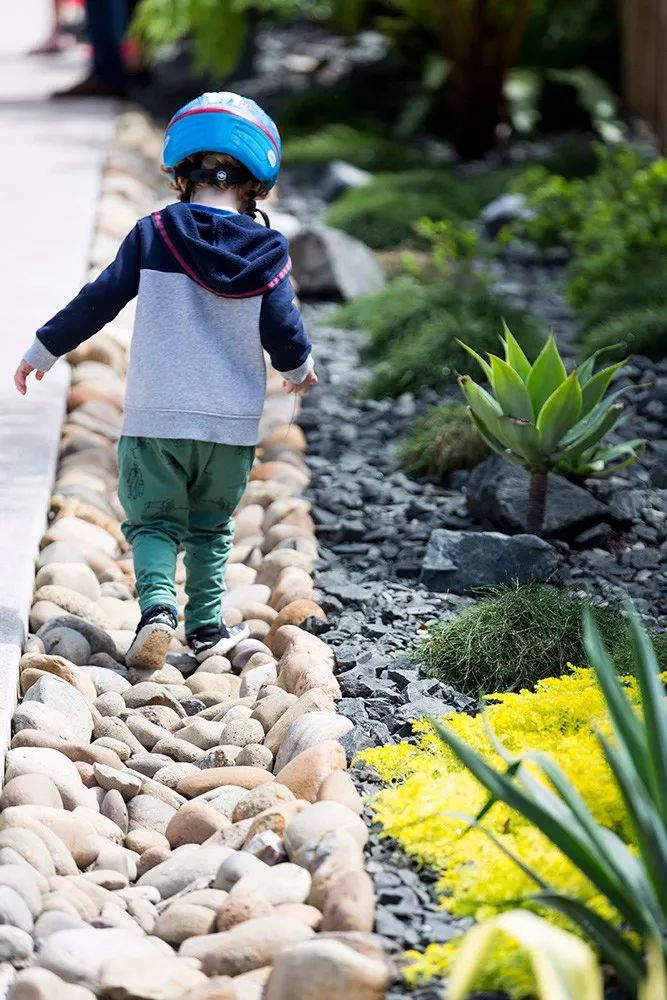 這才是兒童游樂場(chǎng)景觀設(shè)計(jì)的最新打開方式！_9