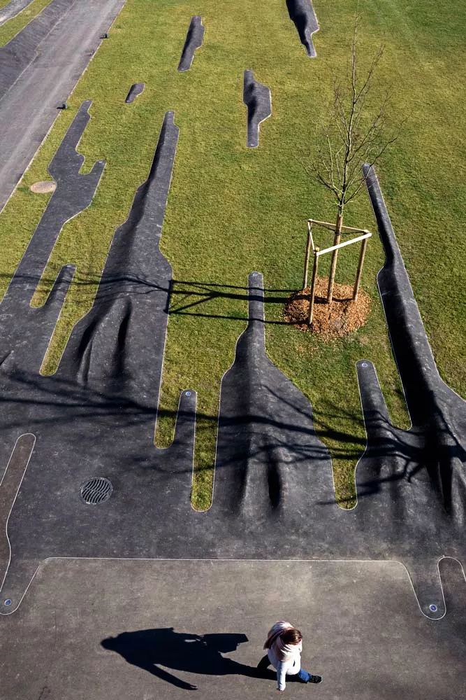 這才是兒童游樂場(chǎng)景觀設(shè)計(jì)的最新打開方式！_21