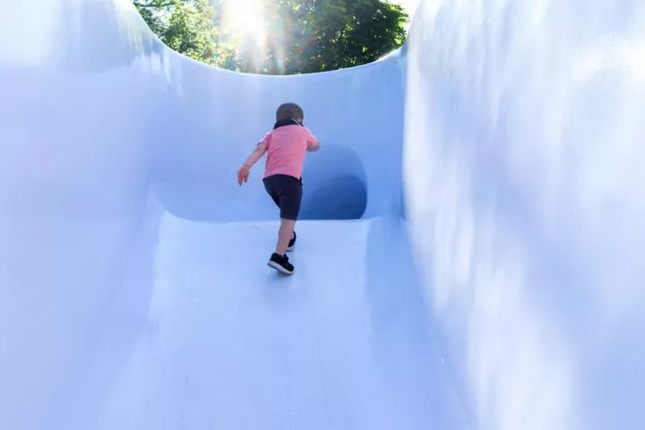 這才是兒童游樂場(chǎng)景觀設(shè)計(jì)的最新打開方式！_28