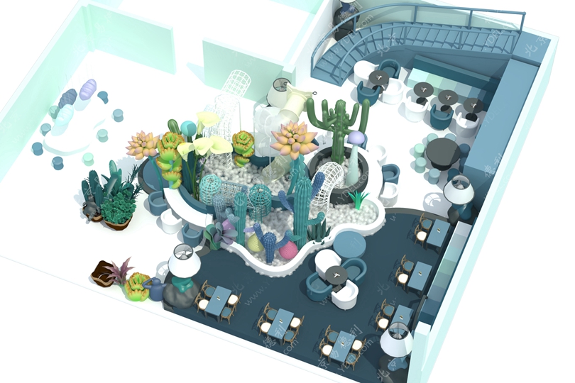 小孩淘氣堡設(shè)備